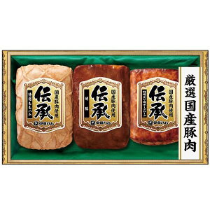 Ε  n Mtg ɓn ` n ē |[N[t Zbg ubN lߍ킹 Yؓ  Hi  O Hi ① Ε 2025 ΕMtg 蕨 