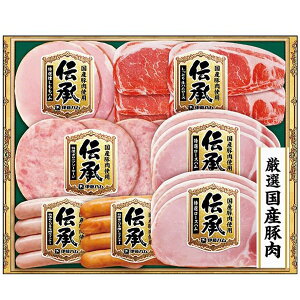 Ε  n Mtg ɓn ` [Xn n n \[Z[W EBi[ Zbg lߍ킹 Yؓ  Hi O Hi ① Ε 2025 ΕMtg 