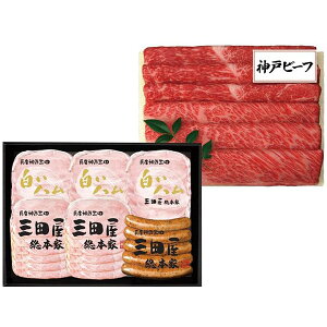 Ε  n Mtg Oc{ _˃r[t Ă Ԃ  [X [Xn Zbg lߍ킹 Hi O Hi ① Ε 2025 ΕMtg 蕨 Ԃ