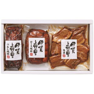 Ε  y Mtg 邵ē [Xē ؊p Zbg lߍ킹 ɉ̗ Hi  y  O Hi Ε 2025 ΕMtg 蕨 Ԃ A  