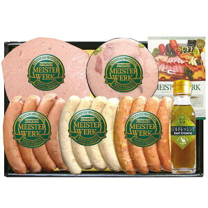 Ε  n Mtg }CX^[c EBi[ \[Z[W n Zbg lߍ킹 琬 Y  Hi O Hi Ε 2025 ΕMtg 蕨 Ԃ A  