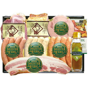 Ε  n Mtg }CX^[c EBi[ \[Z[W [Xn x[R Zbg lߍ킹 琬 Y  Hi O Hi Ε 2025 ΕMtg 蕨 