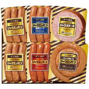 Ε  n Mtg {n  VEGbZ EBi[ \[Z[W Zbg lߍ킹 jb|n  Hi O Hi Ε 2025 ΕMtg 蕨 Ԃ A