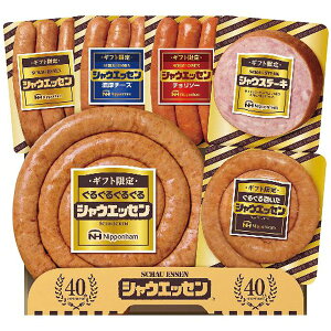 Ε  n Mtg {n  VEGbZ EBi[ \[Z[W Zbg lߍ킹 jb|n  Hi O Hi Ε 2025 ΕMtg 蕨 Ԃ A