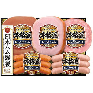 Ε  n Mtg {n {ih [Xn т nXe[L \[Z[W Zbg lߍ킹 jb|n Hi O Hi Ε 2025 ΕMtg 蕨 Ԃ 