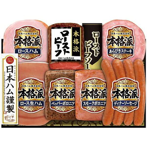 Ε  n Mtg {n {ih [Xgr[t [Xn n \[Z[W jb|n Hi O Hi Ε 2025 ΕMtg 蕨 Ԃ A   