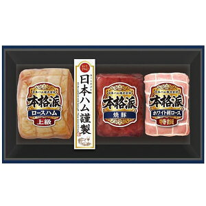 Ε  n Mtg {n {ih ㋉ [Xn I [X ē Zbg lߍ킹 jb|n Hi O Hi Ε 2025 ΕMtg 蕨 Ԃ A  