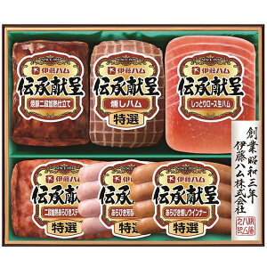 Ε  n Mtg ɓn ` Zbg lߍ킹 n [X n EBi[ \[Z[W ē  Hi O Hi Ε 2025 ΕMtg 蕨 Ԃ 