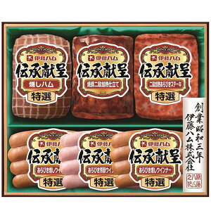 Ε  n Mtg ɓn ` Zbg lߍ킹 n тXe[L EBi[ \[Z[W ē  Hi O Hi Ε 2025 ΕMtg 蕨 