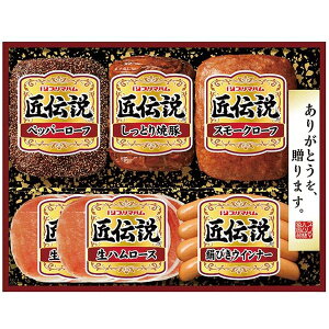 Ε  n Mtg v}n |` Zbg lߍ킹 [X n ē \[Z[W X[N [t  Hi O Hi Ε 2025 ΕMtg 蕨 Ԃ A