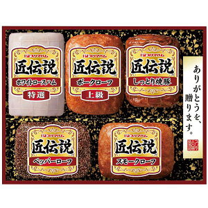 Ε  n Mtg v}n |` Zbg lߍ킹 zCg[Xn ē |[N X[N [t  Hi O Hi Ε 2025 ΕMtg 蕨 Ԃ 