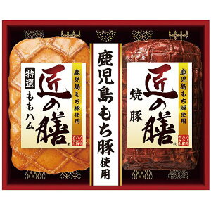 Ε  n Mtg v}n ؎gp ̑V Zbg lߍ킹 n ē Ă  Hi O Hi Ε 2025 ΕMtg 蕨 Ԃ A  