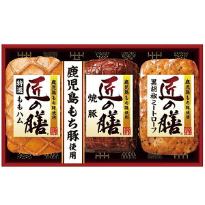 Ε  n Mtg v}n ؎gp ̑V Zbg lߍ킹 n ē Ă ~[g[t  Hi O Hi Ε 2025 ΕMtg 蕨 Ԃ