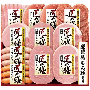 Ε  n Mtg v}n ؎gp ̑V XCX Zbg lߍ킹 [Xn n n  Hi O Hi Ε 2025 ΕMtg 蕨 