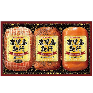 Ε  n Mtg v}n Is Zbg lߍ킹 [X ybp[[t ~[g[t  Hi O Hi Ε 2025 ΕMtg 蕨 Ԃ A 