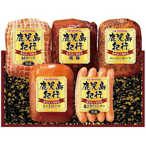 Ε  n Mtg v}n Is Zbg lߍ킹 [X ybp[[t ~[g[t ē \[Z[W  Hi O Hi Ε 2025 ΕMtg 蕨 