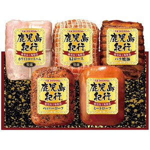 Ε  n Mtg v}n Is Zbg lߍ킹 [Xn [X ē ybp[[t ~[g[t  Hi O Hi Ε 2025 ΕMtg 蕨 