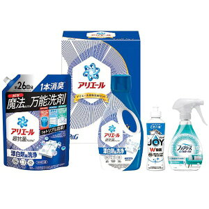 Ε  P&G  Mtg p t̐ Lb`p AG[ WF Zbg lߍ킹 { lߑւ  WC t@u[Y Ε 2025 ΕMtg 蕨 Ԃ