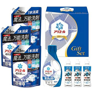 Ε  P&G  Mtg p t̐ Lb`p AG[ WF Zbg lߍ킹 { lߑւ  WC RpNg Ε 2025 ΕMtg 蕨 Ԃ 