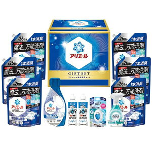 Ε  P&G  Mtg p t̐ Lb`p AG[ WF Zbg lߍ킹 { lߑւ  WC t@u[Y Ε 2025 ΕMtg 蕨 Ԃ