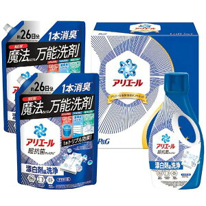 Ε  P&G  Mtg p t̐ Lb`p AG[ WF Zbg lߍ킹 { lߑւ TCY Y  Ε 2025 ΕMtg 蕨 Ԃ 
