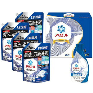 Ε  P&G  Mtg p t̐ Lb`p AG[ WF Zbg lߍ킹 { lߑւ TCY Y  Ε 2025 ΕMtg 蕨 Ԃ 