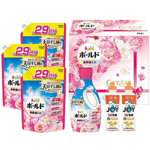 Ε  P&G  Mtg p t̐ Lb`p {[h WF Zbg lߍ킹 { lߑւ _ WC IW Ε 2025 ΕMtg 蕨 Ԃ 