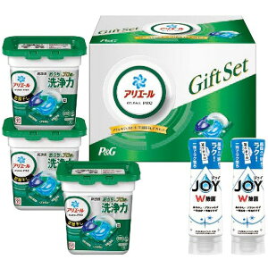 Ε  P&G  Mtg p t̐ Lb`p AG[ WF{[  Zbg lߍ킹 {  WC Ε 2025 ΕMtg 蕨 Ԃ A 