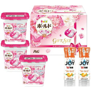 Ε  P&G  Mtg p t̐ Lb`p {[h WF{[ Zbg lߍ킹 { _  WC IW Ε 2025 ΕMtg 蕨 Ԃ 