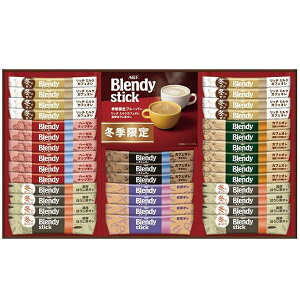 Ε  R[q[  Mtg AGF ufB CX^g XeBbN JtFI قI Zbg lߍ킹   Hi O Ε 2025 ΕMtg 蕨 Ԃ