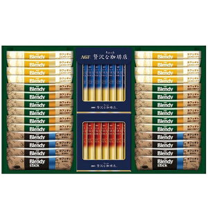 Ε  R[q[  Mtg AGF ufB ґX XeBbNJtFI ubNR[q[ Zbg lߍ킹   Hi O Ε 2025 ΕMtg 