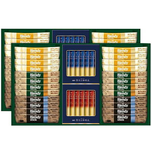 Ε  R[q[  Mtg AGF ufB ґX XeBbNJtFI ubNR[q[ Zbg lߍ킹   Hi O Ε 2025 ΕMtg 