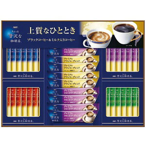 Ε  R[q[  Mtg AGF ґX CX^g XeBbN ubNR[q[ Zbg lߍ킹   Hi O Ε 2025 ΕMtg 蕨 