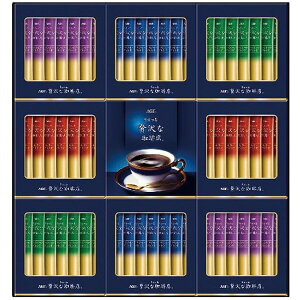 Ε  R[q[  Mtg AGF ґX CX^g XeBbN ubNR[q[ Zbg lߍ킹   Hi O Ε 2025 ΕMtg 蕨 