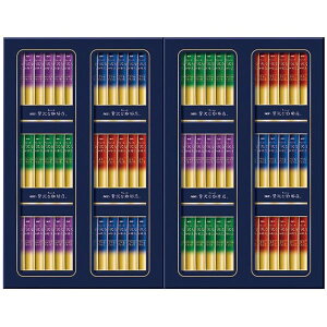 Ε  R[q[  Mtg AGF ґX CX^g XeBbN ubNR[q[ Zbg lߍ킹   Hi O Ε 2025 ΕMtg 蕨 