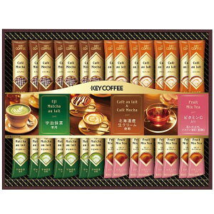 Ε  R[q[  Mtg L[R[q[ CX^g XeBbN R[q[ Zbg lߍ킹 JtFI JtFJ   Hi O Ε 2025 ΕMtg 蕨 