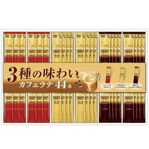 Ε  R[q[  Mtg lXJtF lX S[huh CX^g XeBbN JtFI Zbg lߍ킹   Hi O Ε 2025 ΕMtg 