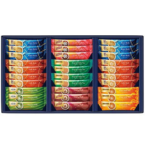 Ε  R[q[  Mtg CX^g XeBbNR[q[ JtFI gCjO ~NeB[ RRA Zbg lߍ킹   Hi O Ε 2025 ΕMt