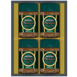 Ε  R[q[  Mtg lXJtF lX vWfgM[ CX^gR[q[ 4{ Zbg lߍ킹 r  Hi O Ε 2025 ΕMtg 蕨 Ԃ