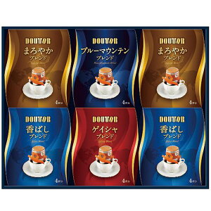 Ε  R[q[  Mtg hg[ R[q[ hbvR[q[ hbvpbN hbvobO Zbg lߍ킹 uh  Hi O Ε 2025 ΕMtg 蕨 