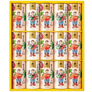 Ε  W[X Mtg ؈ JAӂ xǖW[X ؃W[X 15{ Zbg lߍ킹 ɂ񂶂 Z  pbN  Hi O Ε 2025 ΕMtg 蕨 