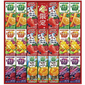 Ε  W[X Mtg JS ʎ ؈ ؐ100 ؃W[X ~ Zbg lߍ킹 x[ }S[ pbN  Hi O Ε 2025 ΕMtg 蕨