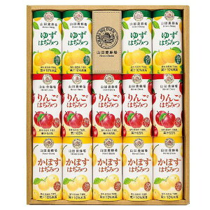 Ε  W[X Mtg Rc{I nj[hN 3 14{ Zbg lߍ킹 䂸  ڂ ݂͂ pbN  Hi O Ε 2025 ΕMtg 蕨 Ԃ 