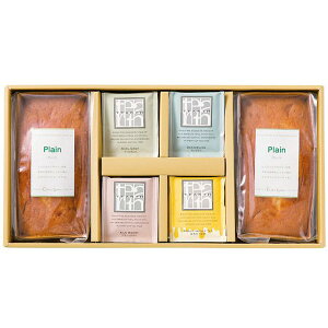 Ε  XC[c Mtg pEhP[L 2{ g 4 Zbg lߍ킹 َq mَq Ăَq mَq   O Hi Ε 2025 ΕMtg 蕨 Ԃ A 