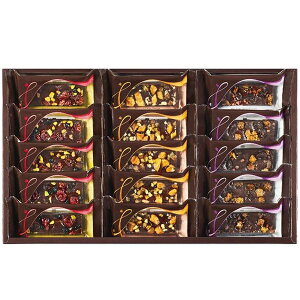 Ε  XC[c Mtg َq mَq ЂƂƂ ґt[c̃Kg[VR 15 Zbg lߍ킹 t[c `R[g  O Hi Ε 2025 ΕMtg 蕨