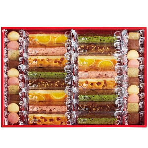 Ε  XC[c Mtg َq Ăَq ЂƂƂ L[g ZNV Zbg lߍ킹 t[cP[L P[L NbL[  O Hi Ε 2025 ΕMtg 蕨 