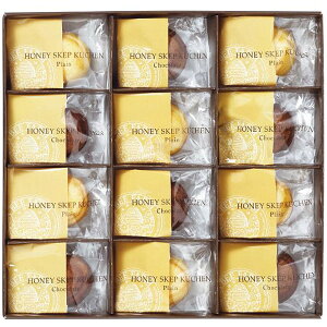 Ε  XC[c Mtg َq Ăَq Rc{I nj[XPbvN[w 12 Zbg lߍ킹 I ݂͂ oEN[w  O Hi Ε 2025 ΕMtg 