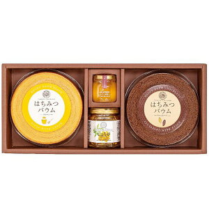 Ε  XC[c Mtg َq Ăَq Rc{I ݂͂oE I Zbg lߍ킹 oEN[w `R II ݂͂Ђ O Hi Ε 2025 ΕMtg 