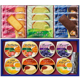 お歳暮 送料無料 スイーツ ギフト お菓子 洋菓子 プライムスイーツ セット 詰め合わせ プリン ゼリー フィナンシェ パウンドケーキ 個包装 グルメ 食品 御歳暮 2025 お歳暮ギフト 贈り物 お返し 挨拶 お礼 会社 ランキング 人気 おすすめ TV-35