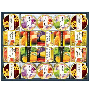 Ε  XC[c Mtg َq mَq aَq VZ oGeBfU[g Zbg lߍ킹 [[ r 悤 Ăَq  O Hi Ε 2025 ΕMtg 